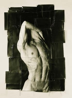 태초에4, 1994