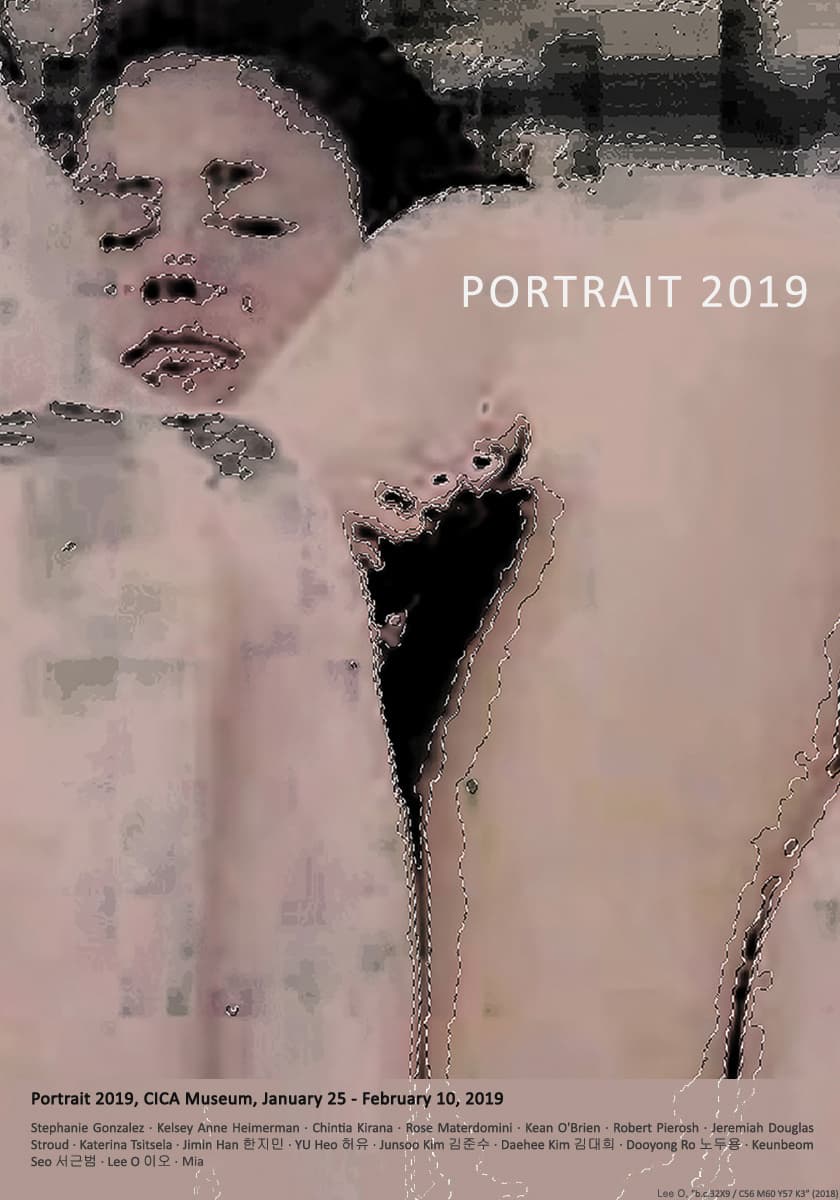 Portrait 2019 1