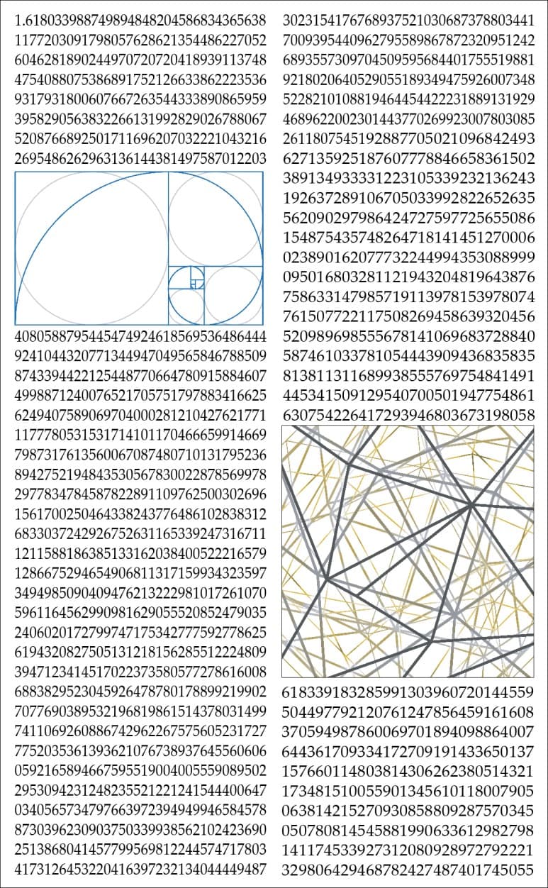 1.618033... 1