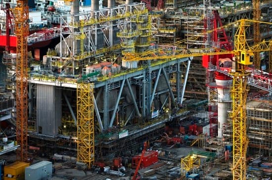 조춘만 개인전 : Industry Korea 1