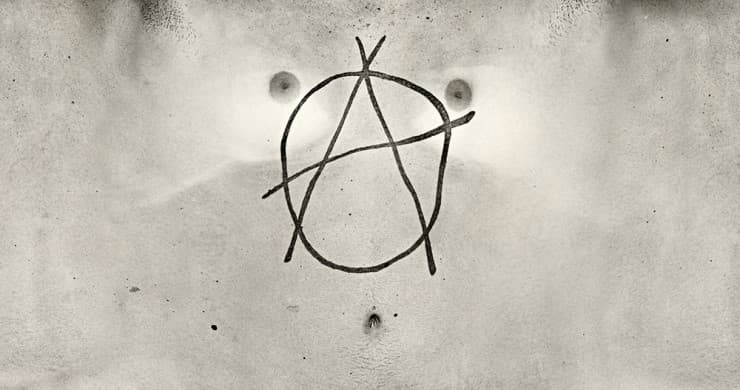 이준용, Untitled from Torso Series, 27.94 X 45.72cm, Archival Pigment Print, 2008
