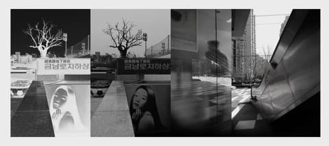 锦南路-望京-黑白, 180x80, F-小
