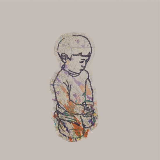 신소연 개인전 : 일상으로의 초대