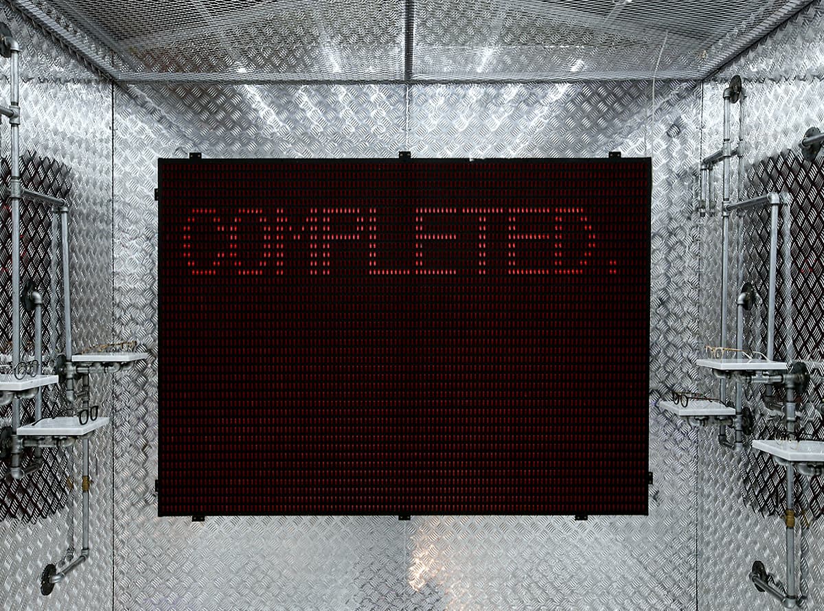 21th Quantum Project : WORK IN PROGRESS 2