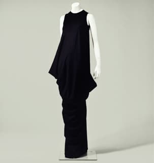 레인보우 : 컬러와 패션 RAINBOW : Color and Fashion 1