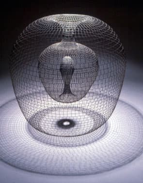 회선, 1974