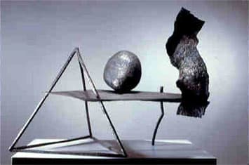 그레이트 베링턴, 1985