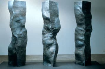 환영, 1987