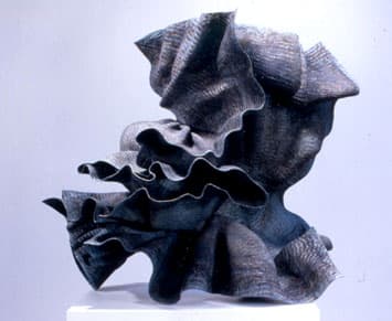 개꿈, 1993