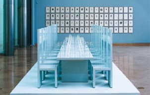 신뢰를 갖고 하시오, 1966/1991
