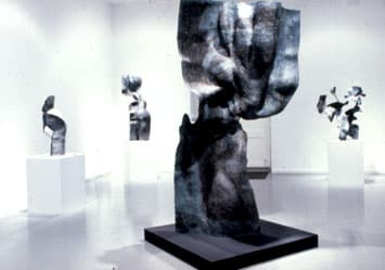 발데모사, 1990