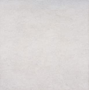 무제, 2005, 캔버스에 아크릴릭, 작가소장