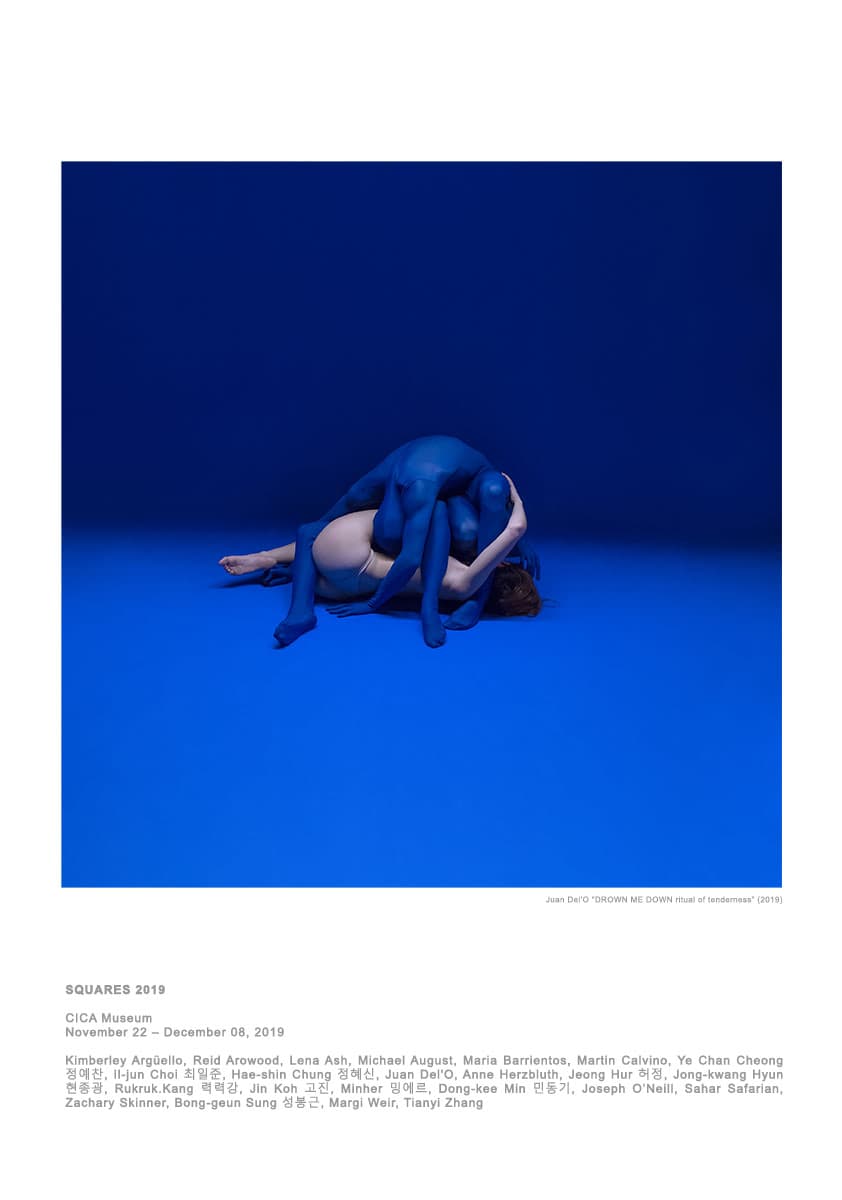 Squares 2019 1