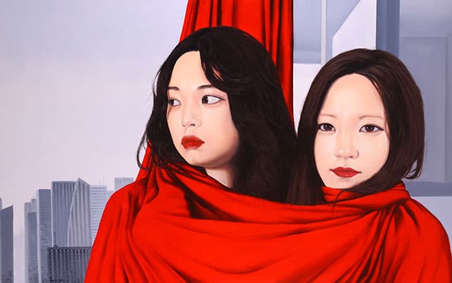 박우식