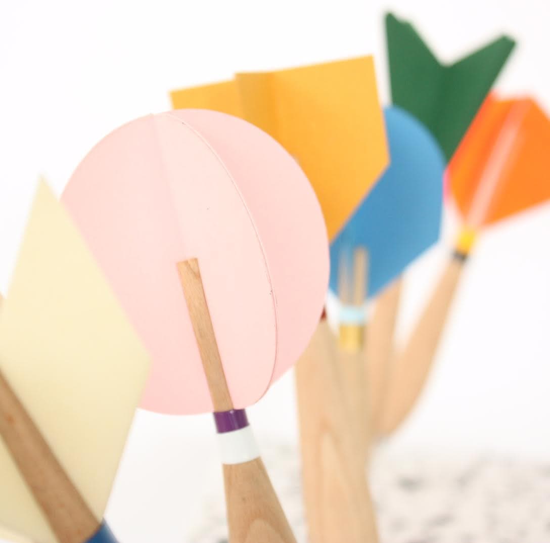아티스트 토크 ARTIST TALK** : Joe Hartley & Sam Buckley 3