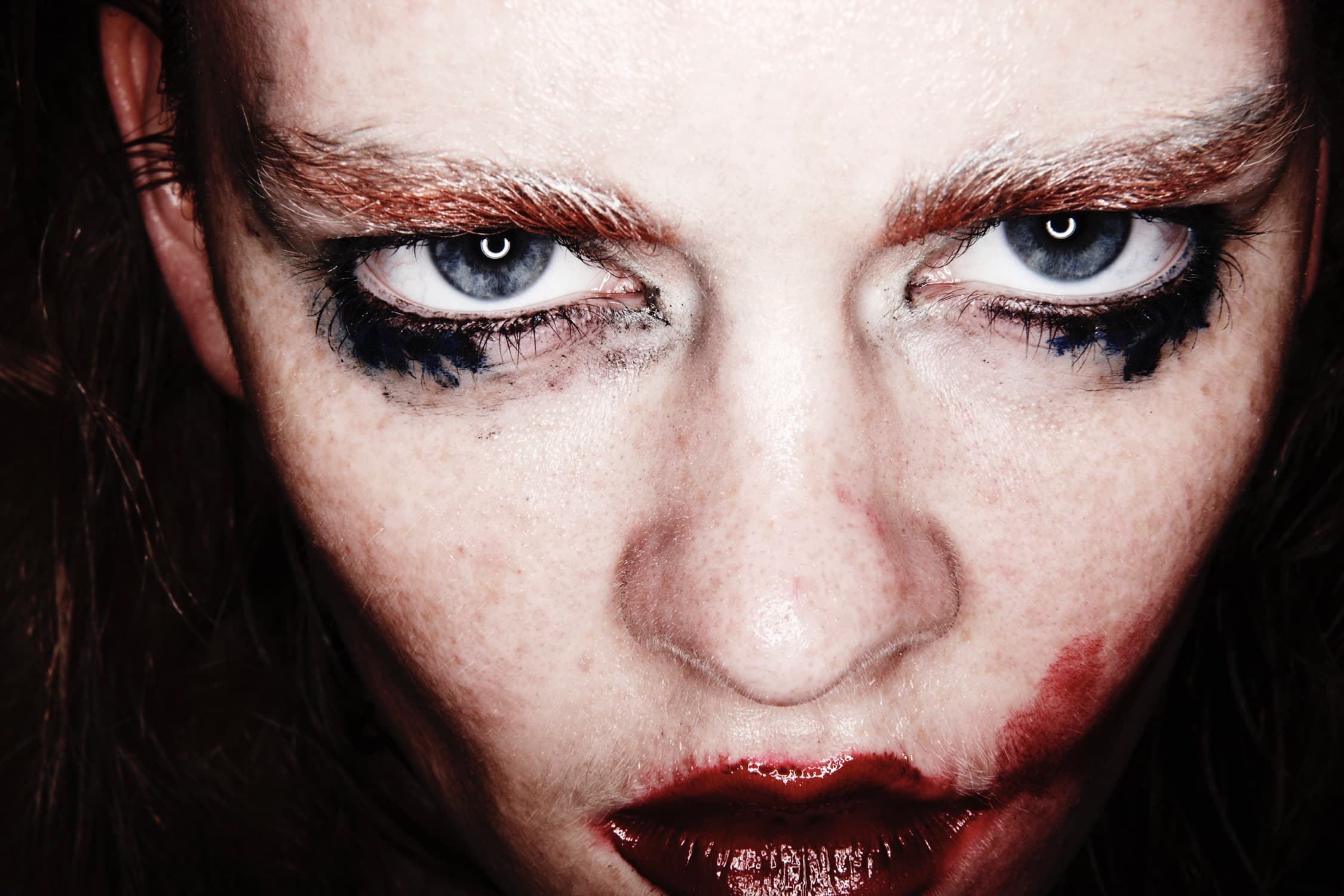 web_Stephanie 01, 2013