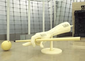 윤영석, 제로섬 게임을 넘어서, 2007