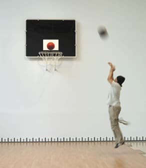 윤영석, 모멘텀, 2004-2007