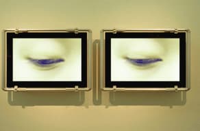 윤영석, 시.시.각.각,2007