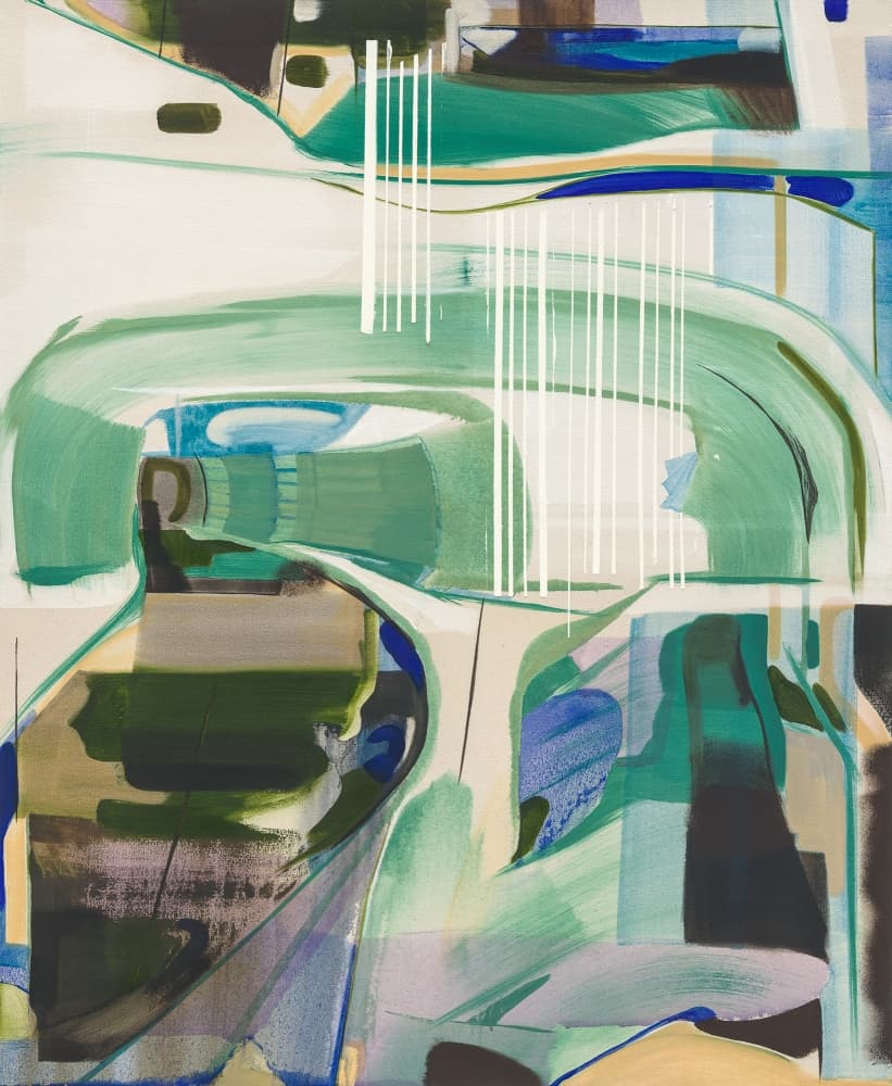 김세은 개인전: 핏월과 픽토 Seeun Kim: Pictos and Pitwall